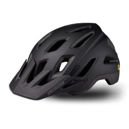 Kask Specialized Ambush Comp z ANGi 2019
