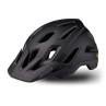 Kask Specialized Ambush Comp z ANGi 2019