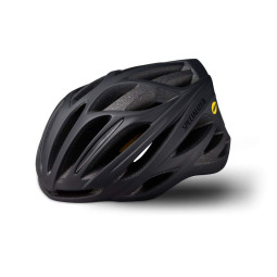 Kask Specialized Echelon II z MIPS 2019