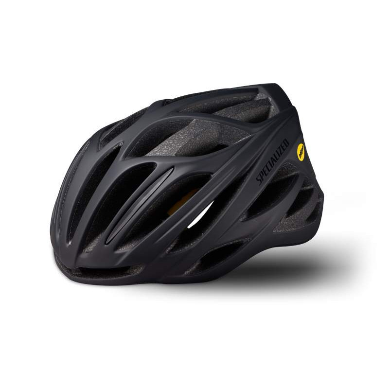 Kask Specialized Echelon II z MIPS 2019