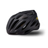 Kask Specialized Echelon II z MIPS 2019