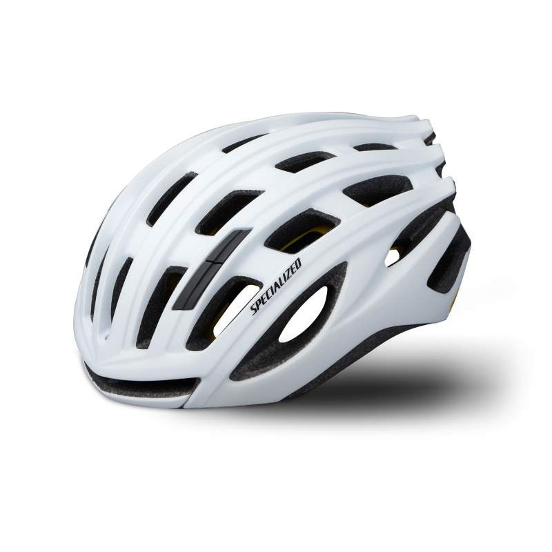 Kask Specialized Propero III z ANGi 2019