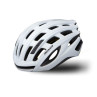 Kask Specialized Propero III z ANGi 2019