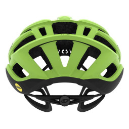 Kask szosowy GIRO AGILIS