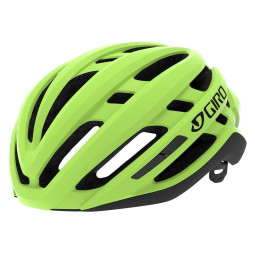 Kask szosowy GIRO AGILIS