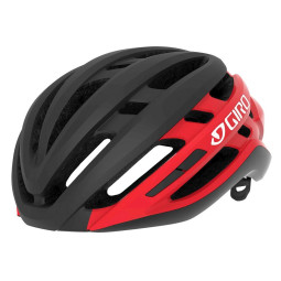 Kask szosowy GIRO AGILIS