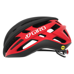 Kask szosowy GIRO AGILIS