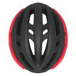 Kask szosowy GIRO AGILIS