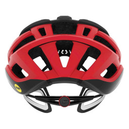 Kask szosowy GIRO AGILIS