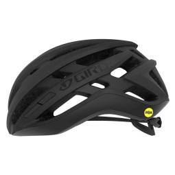 Kask szosowy GIRO AGILIS