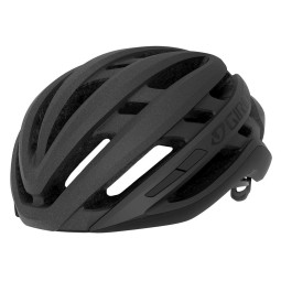Kask szosowy GIRO AGILIS