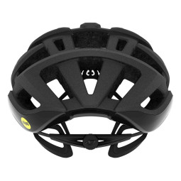 Kask szosowy GIRO AGILIS