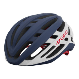 Kask szosowy GIRO AGILIS