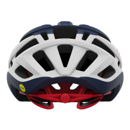 Kask szosowy GIRO AGILIS