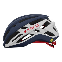 Kask szosowy GIRO AGILIS