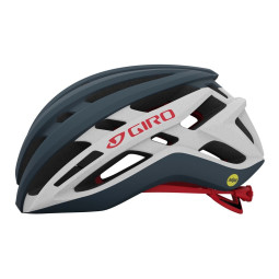 Kask szosowy GIRO AGILIS