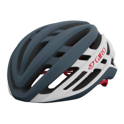 Kask szosowy GIRO AGILIS