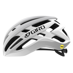 Kask szosowy GIRO AGILIS