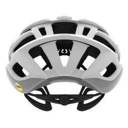 Kask szosowy GIRO AGILIS