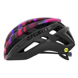 Kask szosowy GIRO AGILIS INTEGRATED MIPS W