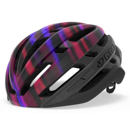 Kask szosowy GIRO AGILIS INTEGRATED MIPS W