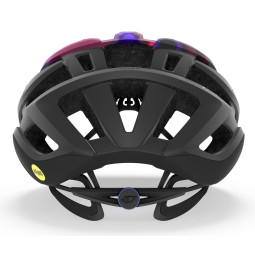 Kask szosowy GIRO AGILIS INTEGRATED MIPS W