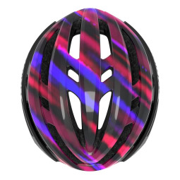Kask szosowy GIRO AGILIS INTEGRATED MIPS W