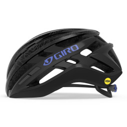 Kask szosowy GIRO AGILIS INTEGRATED MIPS W