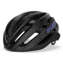 Kask szosowy GIRO AGILIS INTEGRATED MIPS W