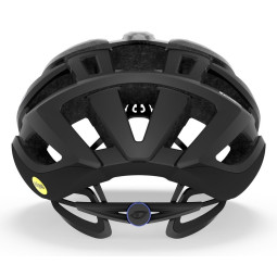 Kask szosowy GIRO AGILIS INTEGRATED MIPS W