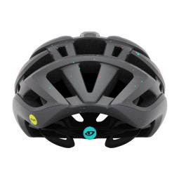 Kask szosowy GIRO AGILIS INTEGRATED MIPS W