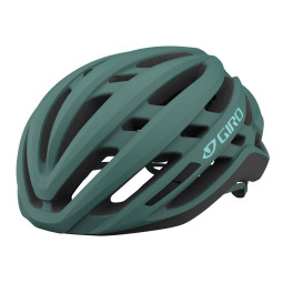 Kask szosowy GIRO AGILIS INTEGRATED MIPS W