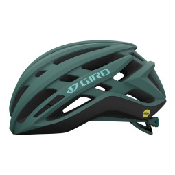 Kask szosowy GIRO AGILIS INTEGRATED MIPS W