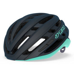 Kask szosowy GIRO AGILIS INTEGRATED MIPS W