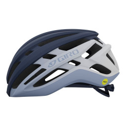 Kask szosowy GIRO AGILIS INTEGRATED MIPS W