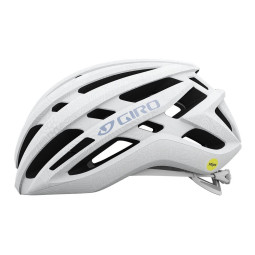 Kask szosowy GIRO AGILIS INTEGRATED MIPS W