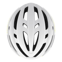 Kask szosowy GIRO AGILIS INTEGRATED MIPS W