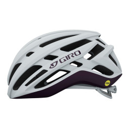 Kask szosowy GIRO AGILIS INTEGRATED MIPS W