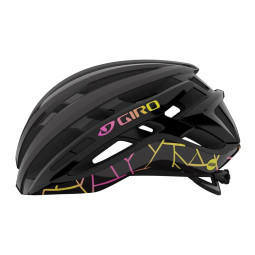 Kask szosowy GIRO AGILIS W