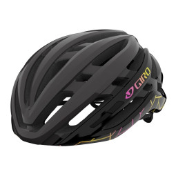 Kask szosowy GIRO AGILIS W