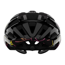 Kask szosowy GIRO AGILIS W