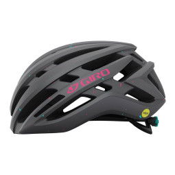 Kask szosowy GIRO AGILIS W
