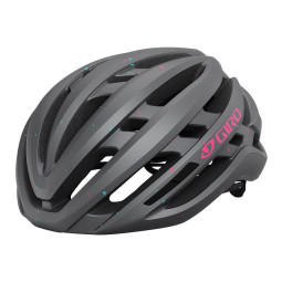 Kask szosowy GIRO AGILIS W