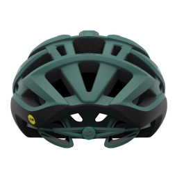 Kask szosowy GIRO AGILIS W