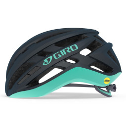 Kask szosowy GIRO AGILIS W