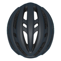 Kask szosowy GIRO AGILIS W