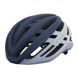 Kask szosowy GIRO AGILIS W