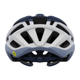 Kask szosowy GIRO AGILIS W