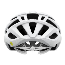 Kask szosowy GIRO AGILIS W