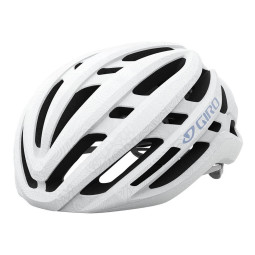 Kask szosowy GIRO AGILIS W
